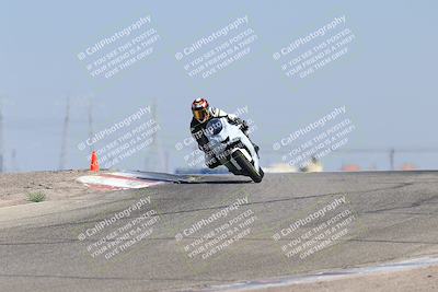 media/Sep-07-2025-Pacific Track Time (Sun) [[a6322260b9]]/C Group/Grapevine/